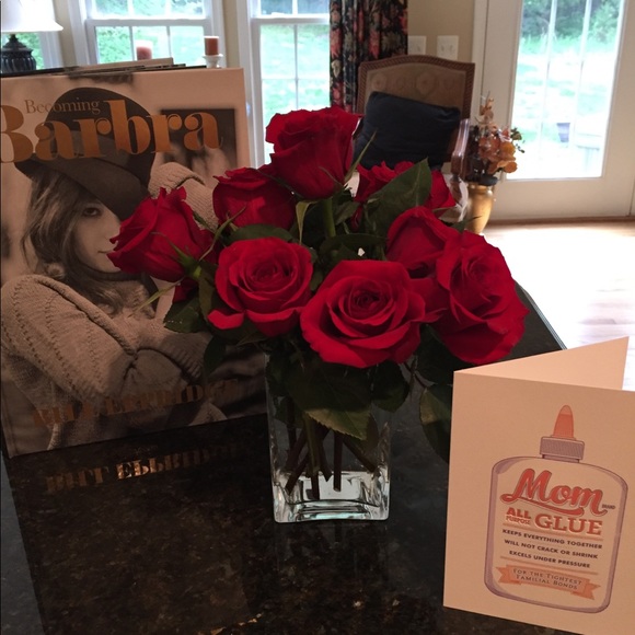 Meet your Posher, Vicki - Picture 1 of 1